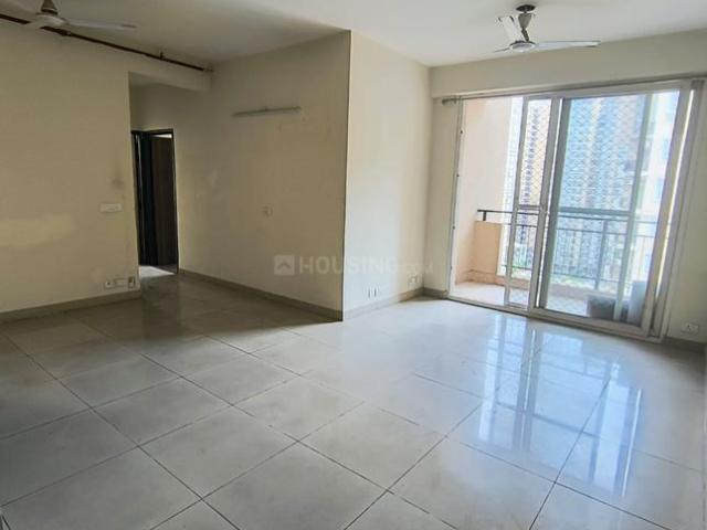 Flat for rent in Bahlolpur, Arunachal Pradesh
