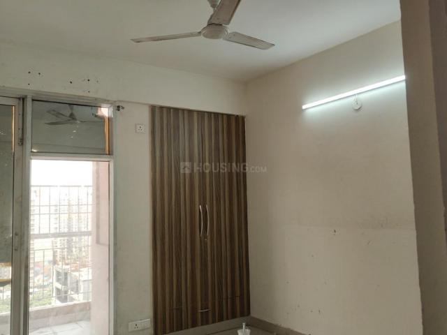 Flat for rent in Bahlolpur, Arunachal Pradesh