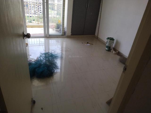 Flat for rent in Bahlolpur, Arunachal Pradesh