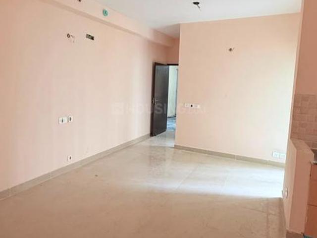 Flat for rent in Bahlolpur, Arunachal Pradesh
