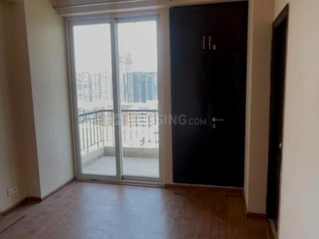 Flat for rent in Bahlolpur, Arunachal Pradesh