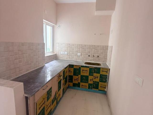 Flat for rent in Bahlolpur, Arunachal Pradesh