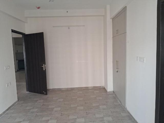 Flat for rent in Bahlolpur, Arunachal Pradesh