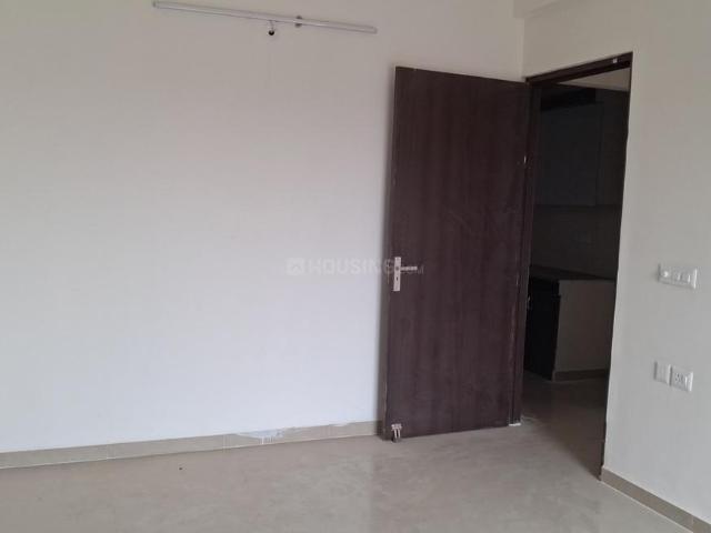 Flat for rent in Bahlolpur, Arunachal Pradesh