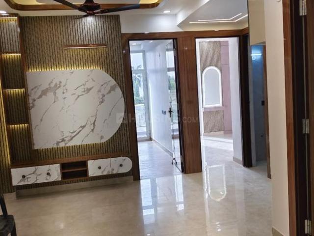 Flat for rent in Bahlolpur, Arunachal Pradesh