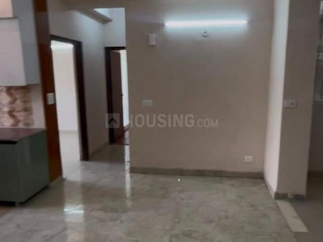 Flat for rent in Bahlolpur, Arunachal Pradesh