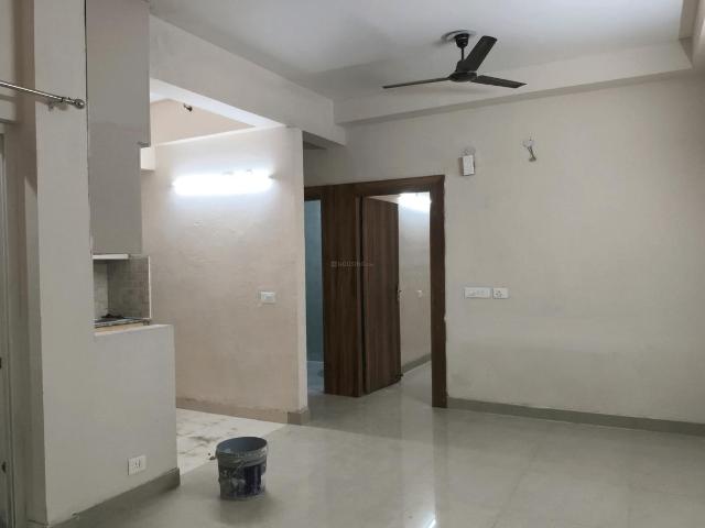 Flat for rent in Bahlolpur, Arunachal Pradesh