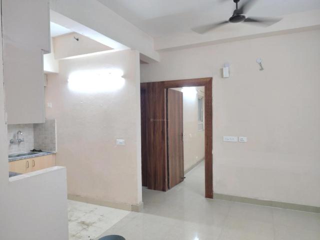 Flat for rent in Bahlolpur, Arunachal Pradesh