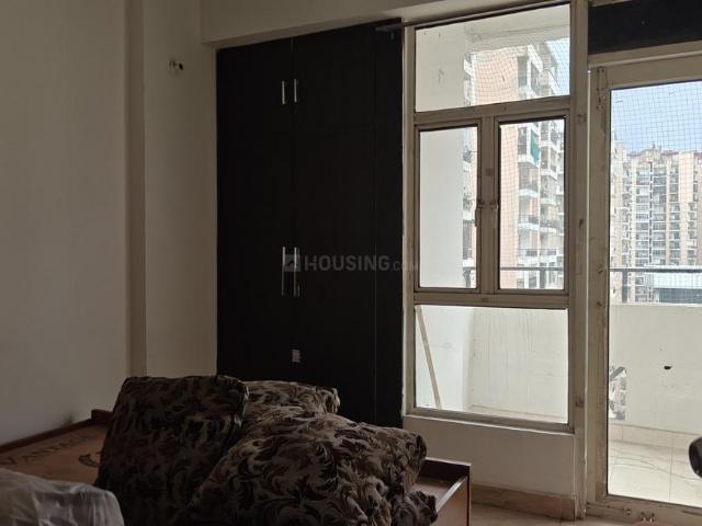 Flat for rent in Bahlolpur, Arunachal Pradesh