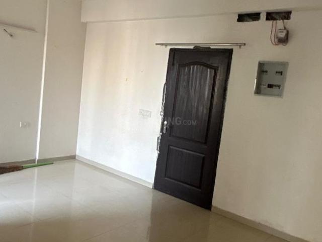 Flat for rent in Bahlolpur, Arunachal Pradesh