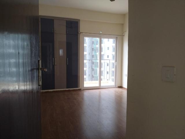 Flat for rent in Bahlolpur, Arunachal Pradesh