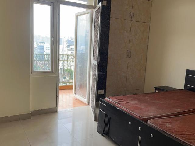 Flat for rent in Bahlolpur, Arunachal Pradesh