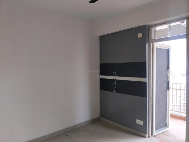 Flat for rent in Bahlolpur, Arunachal Pradesh
