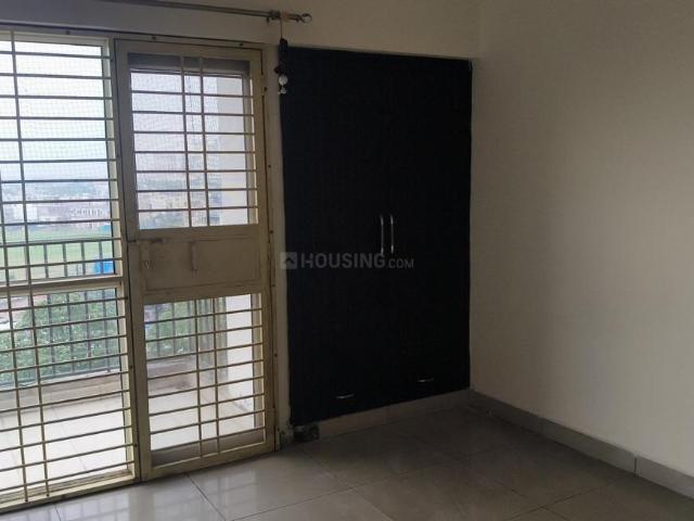 Flat for rent in Bahlolpur, Arunachal Pradesh