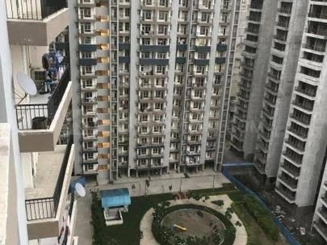 Flat for rent in Bahlolpur, Arunachal Pradesh