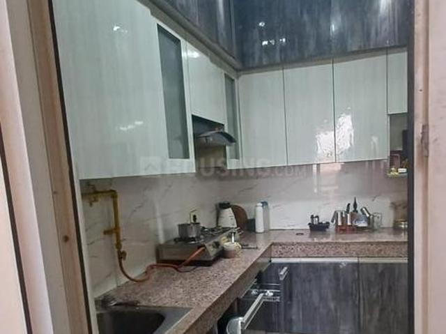 Flat for rent in Bahlolpur, Arunachal Pradesh