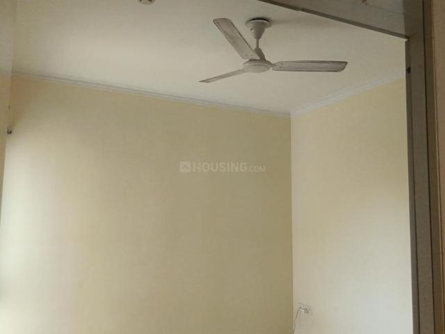 Flat for rent in Bahlolpur, Arunachal Pradesh
