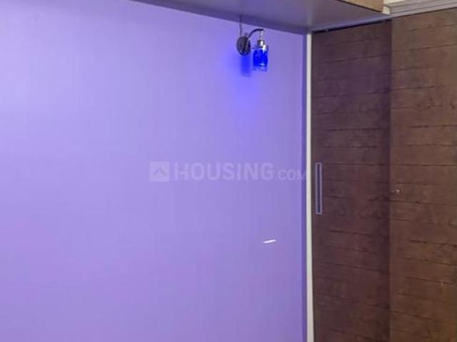 Flat for rent in Bahlolpur, Arunachal Pradesh