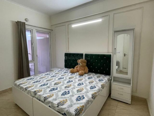 Flat for rent in Bahlolpur, Arunachal Pradesh