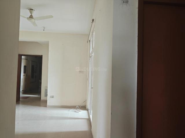 Flat for rent in Bahlolpur, Arunachal Pradesh
