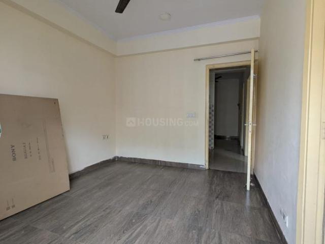 Flat for rent in Bahlolpur, Arunachal Pradesh
