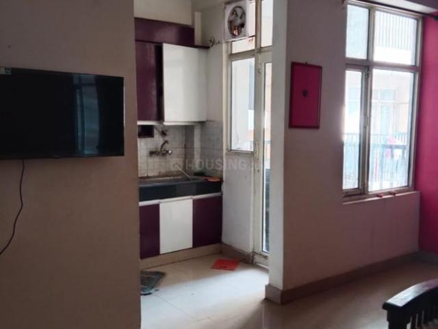 Flat for rent in Bahlolpur, Arunachal Pradesh