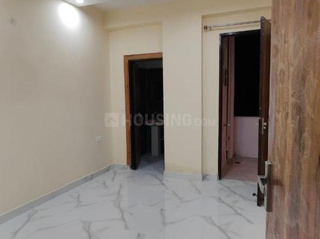 Flat for rent in Bahlolpur, Arunachal Pradesh
