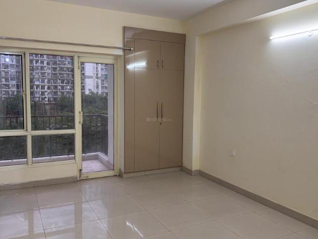 Flat for rent in Bahlolpur, Arunachal Pradesh