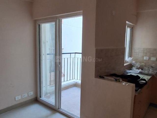Flat for rent in Bahlolpur, Arunachal Pradesh