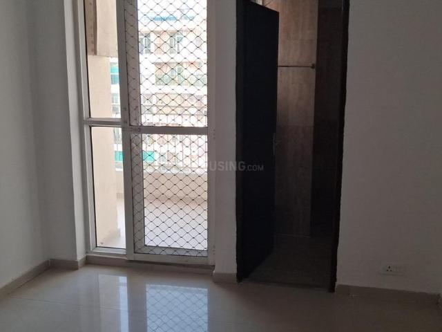 Flat for rent in Bahlolpur, Arunachal Pradesh