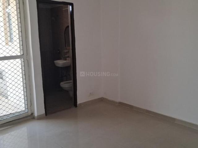 Flat for rent in Bahlolpur, Arunachal Pradesh