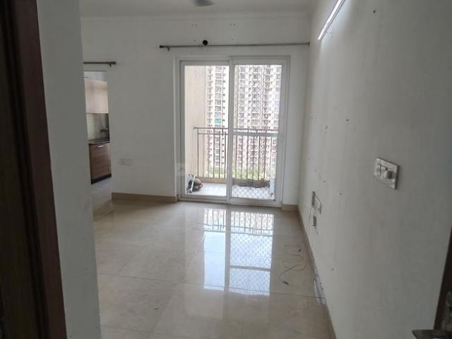 Flat for rent in Bahlolpur, Arunachal Pradesh