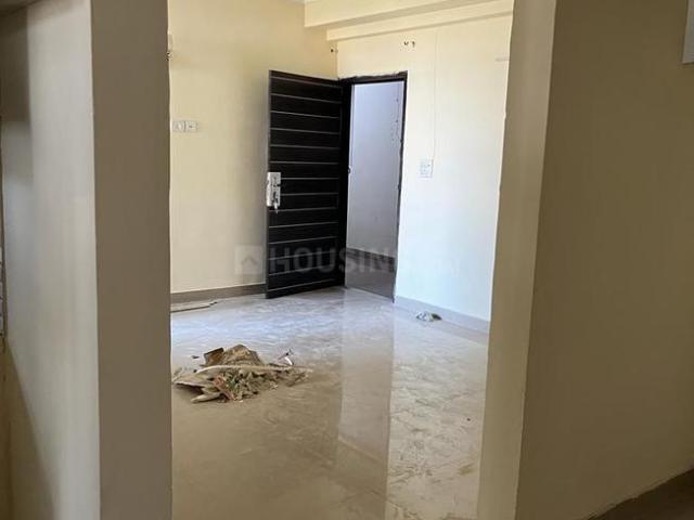 Flat for rent in Bahlolpur, Arunachal Pradesh