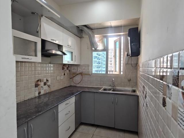 Flat for rent in Bahlolpur, Arunachal Pradesh