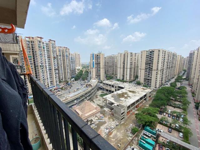 Flat for rent in Bahlolpur, Arunachal Pradesh