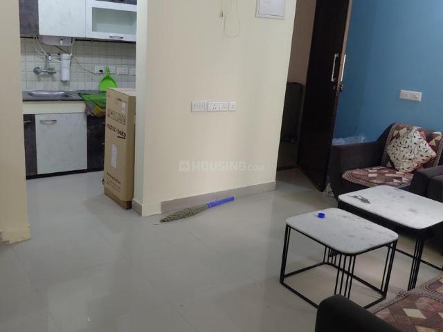 Flat for rent in Bahlolpur, Arunachal Pradesh
