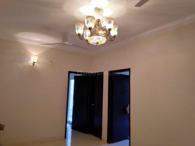Flat for rent in Bahlolpur, Arunachal Pradesh