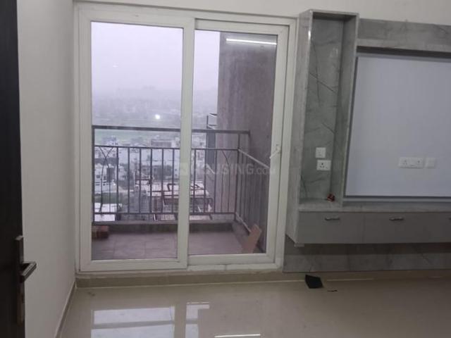 Flat for rent in Bahlolpur, Arunachal Pradesh