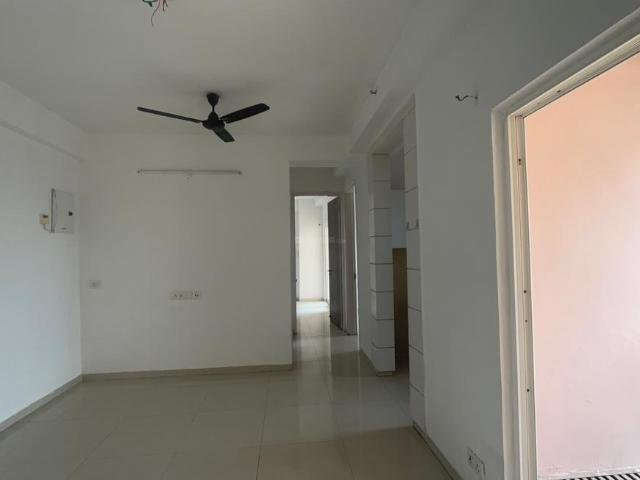Flat for rent in Bahlolpur, Arunachal Pradesh