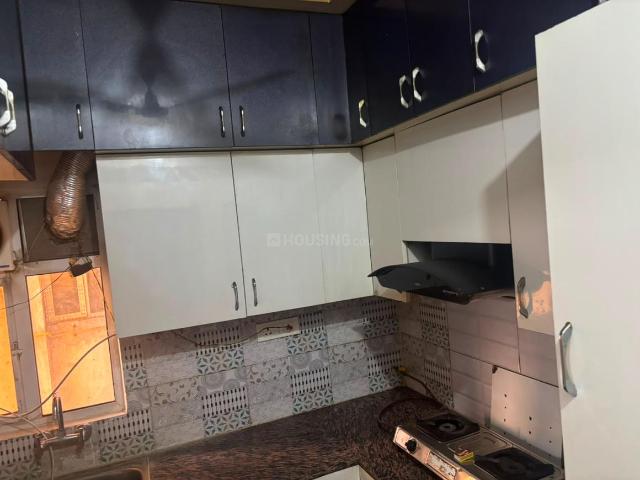 Flat for rent in Bahlolpur, Arunachal Pradesh