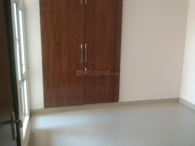 Flat for rent in Bahlolpur, Arunachal Pradesh