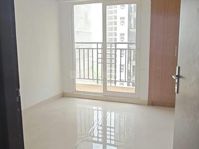Flat for rent in Bahlolpur, Arunachal Pradesh