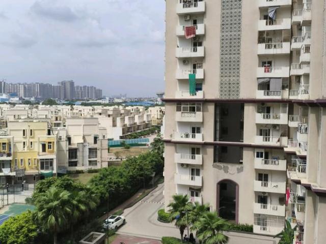 Flat for rent in Bahlolpur, Arunachal Pradesh