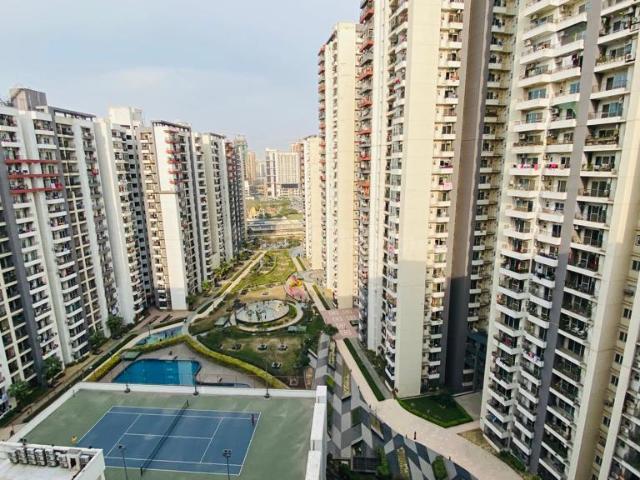 Flat for rent in Bahlolpur, Arunachal Pradesh