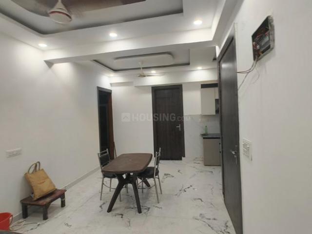 Flat for rent in Bahlolpur, Arunachal Pradesh
