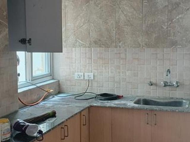 Flat for rent in Bahlolpur, Arunachal Pradesh