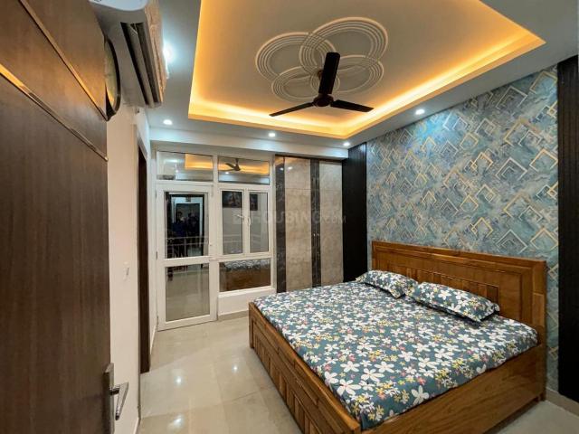 Flat for rent in Bahlolpur, Arunachal Pradesh