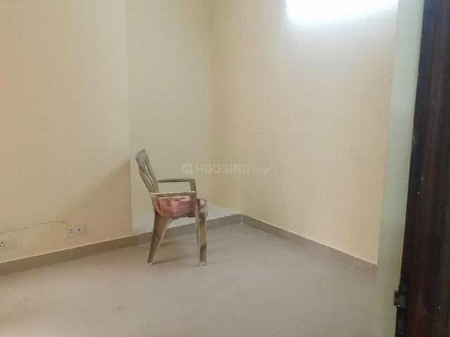 Flat for rent in Bahlolpur, Arunachal Pradesh