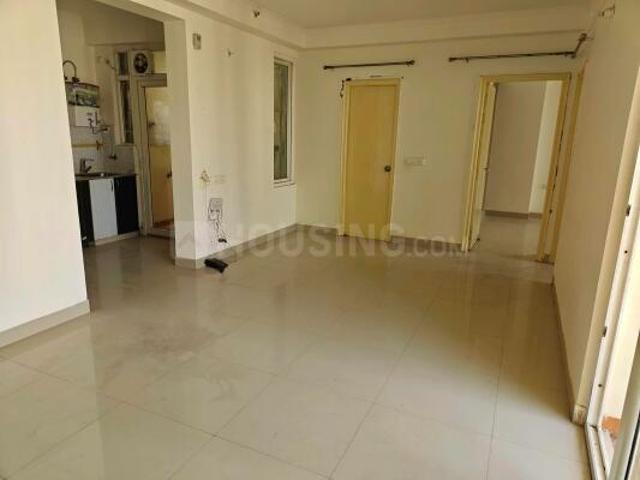 Flat for rent in Bahlolpur, Arunachal Pradesh