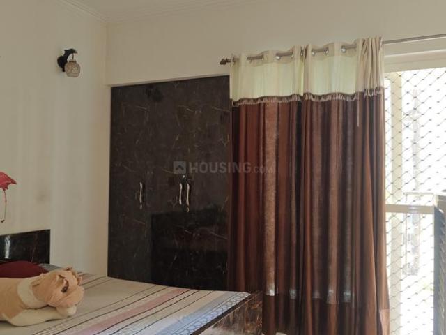 Flat for rent in Bahlolpur, Arunachal Pradesh